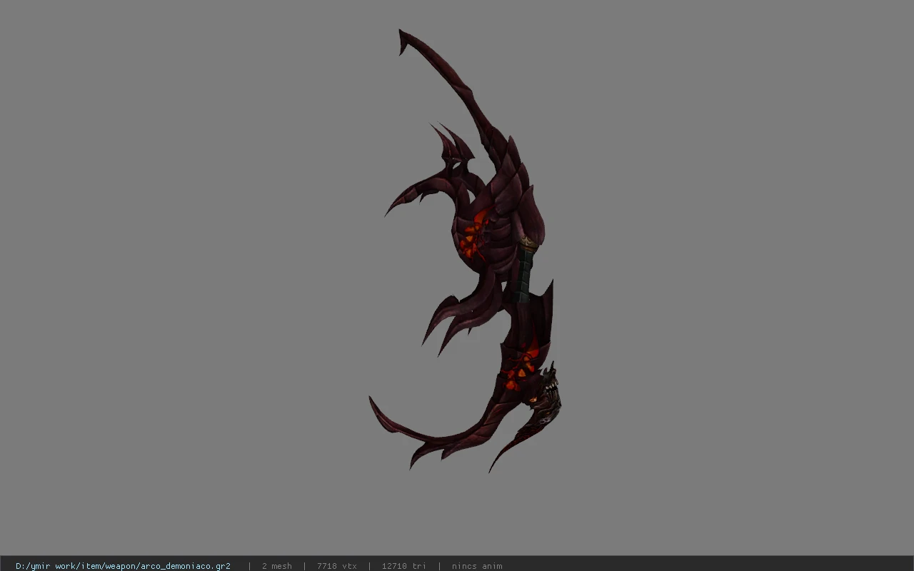 arco_demoniaco