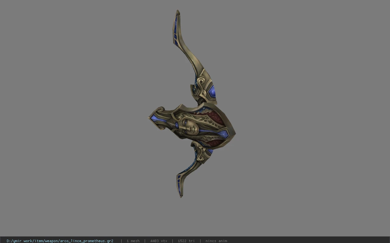 arco_lince_prometheus