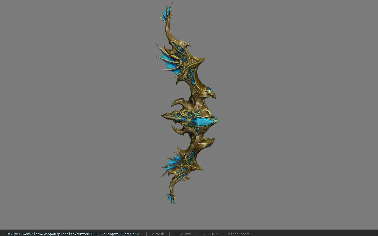 arcopvm_2_bow