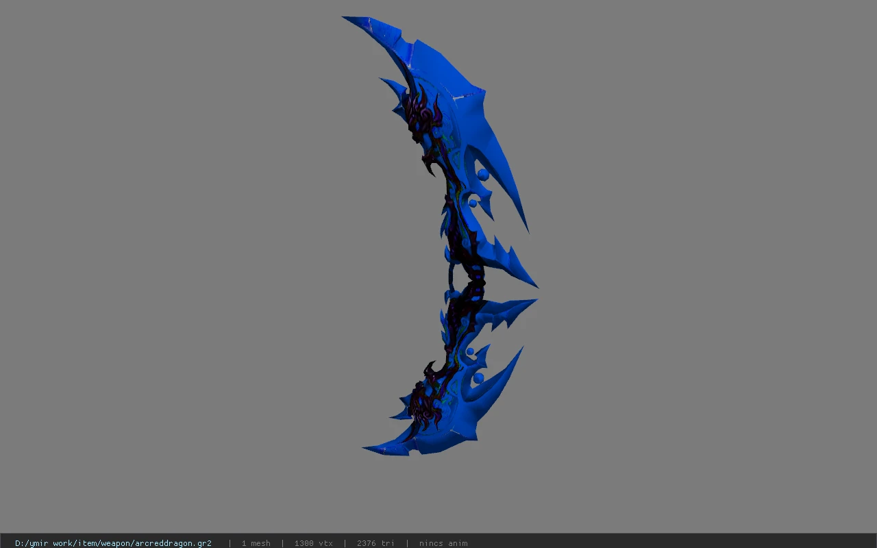 arcreddragon