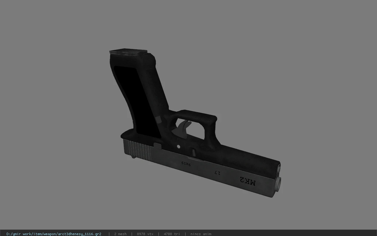 arct3dhenesy_1116