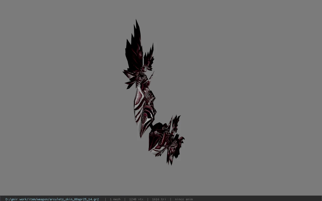 arculetz_skin_08apr25_14