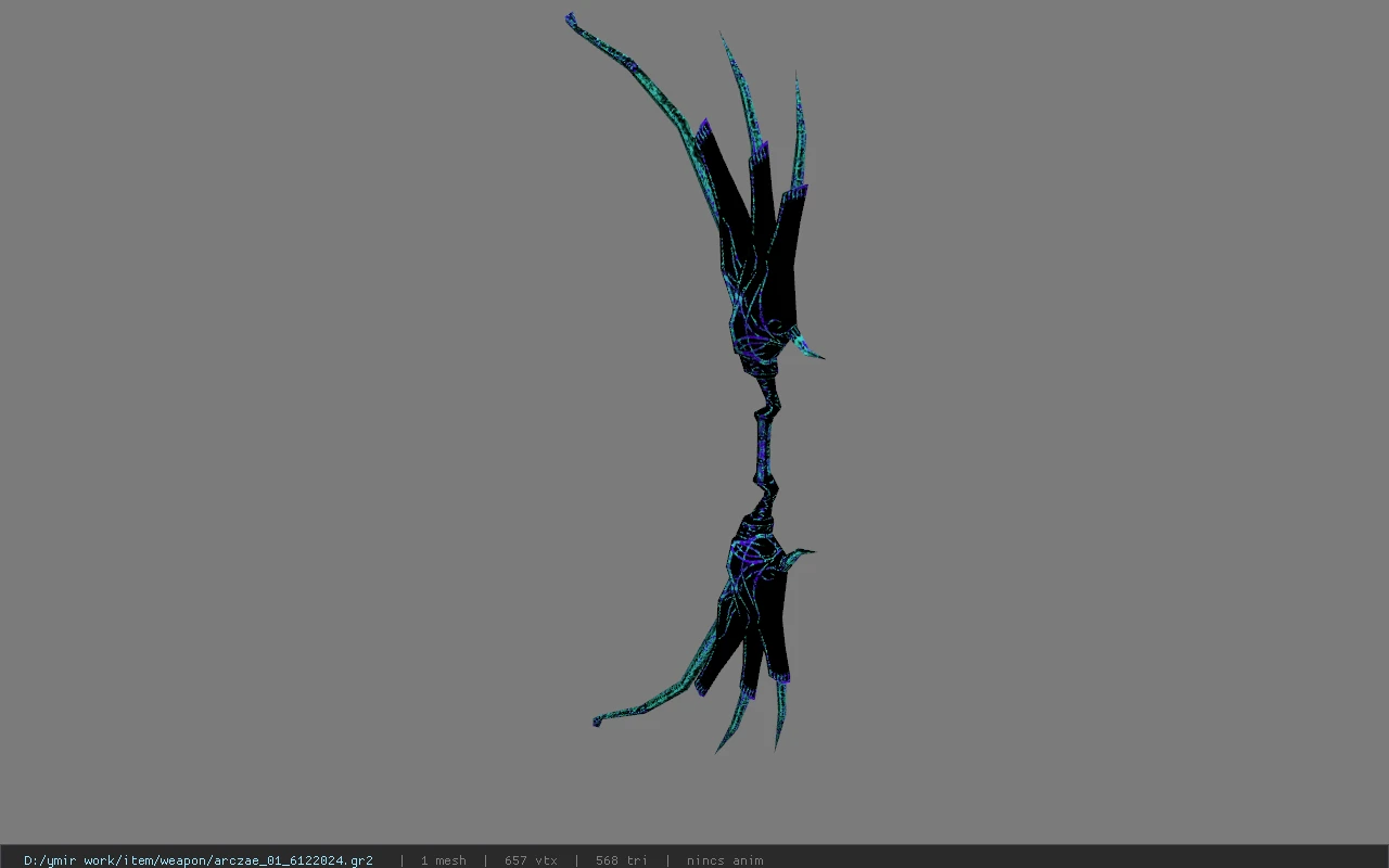 arczae_01_6122024