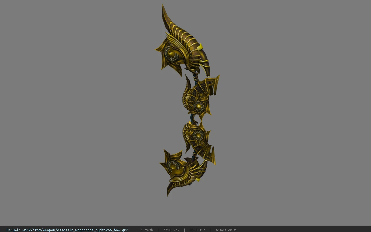 assassin_weaponset_bydzekon_bow
