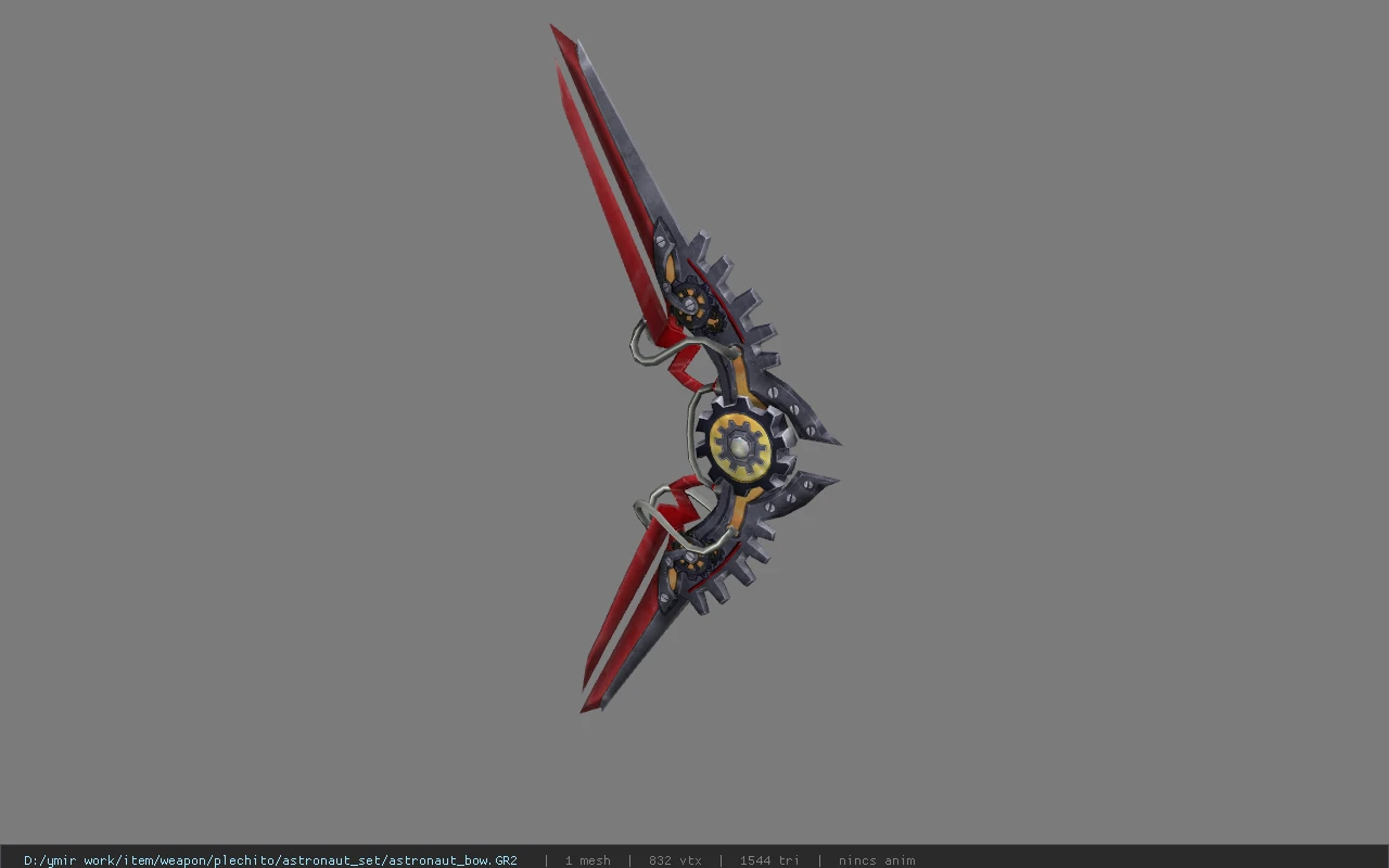 astronaut_bow
