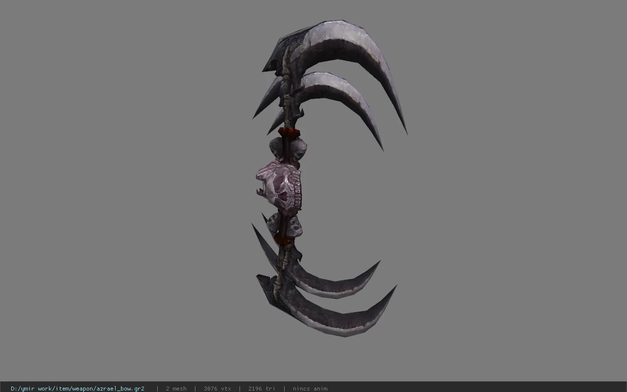 azrael_bow