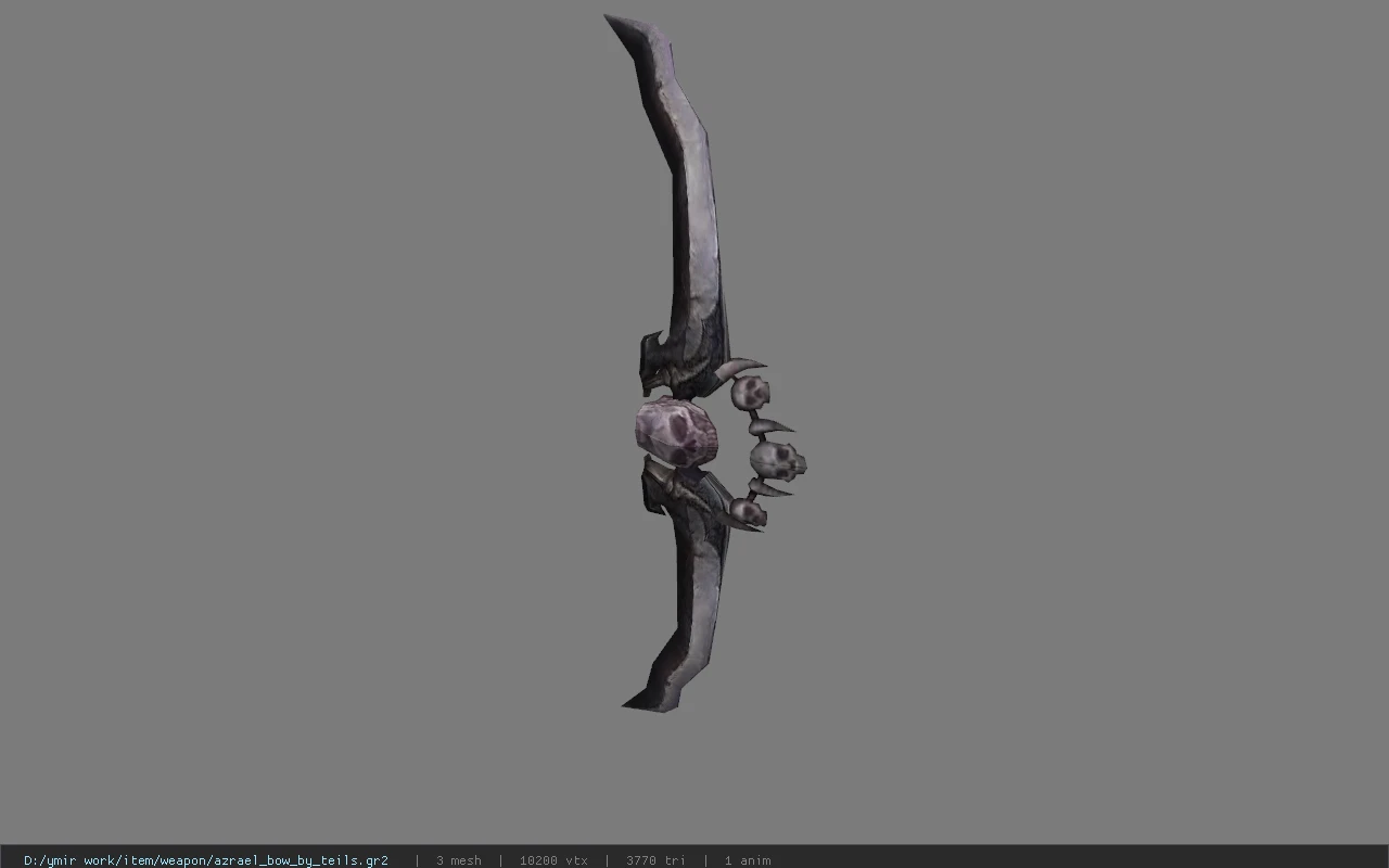 azrael_bow_by_teils