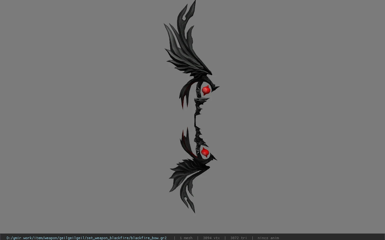 blackfire_bow