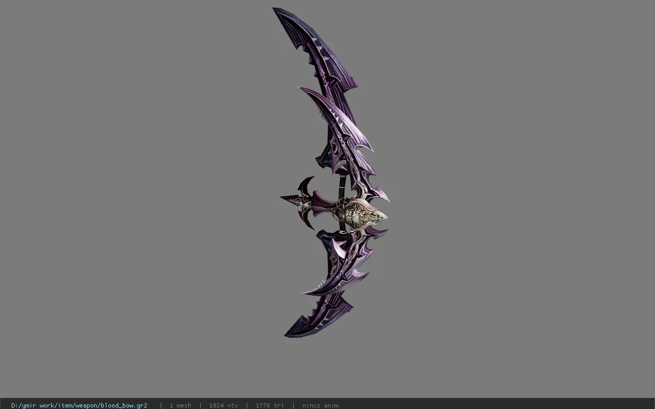 blood_bow