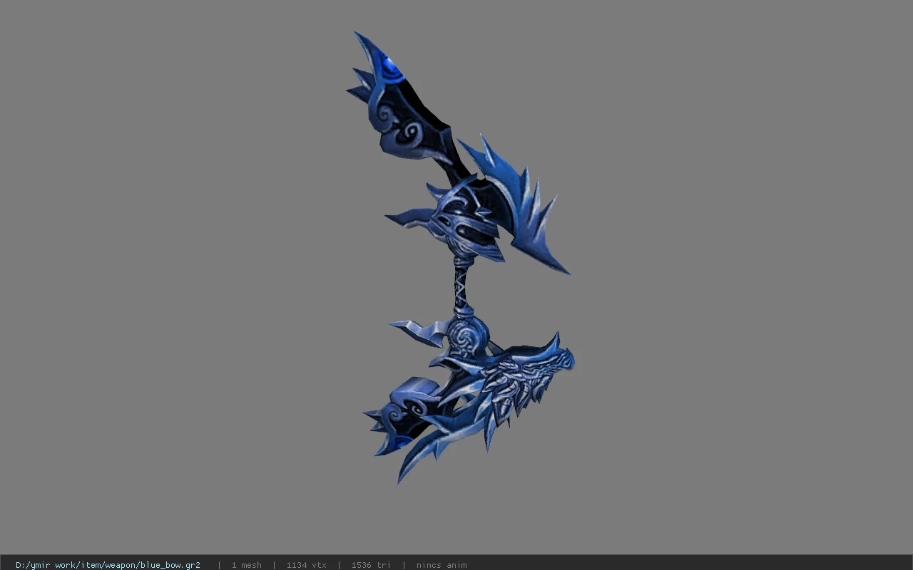 blue_bow