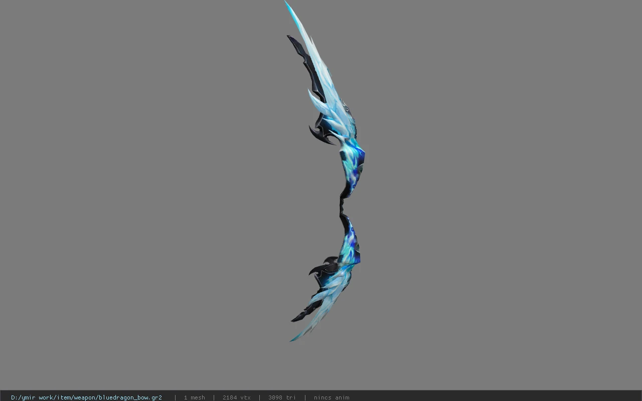 bluedragon_bow
