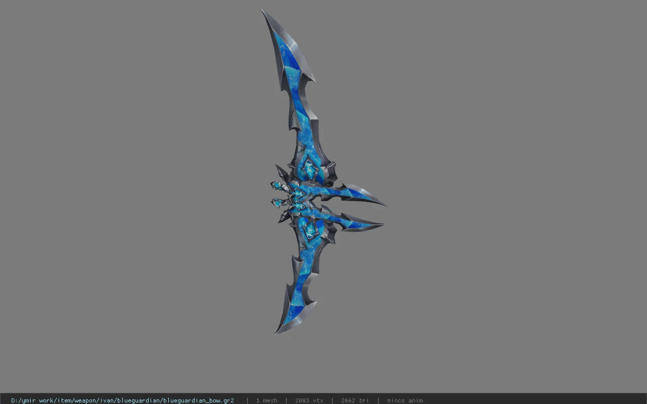blueguardian_bow