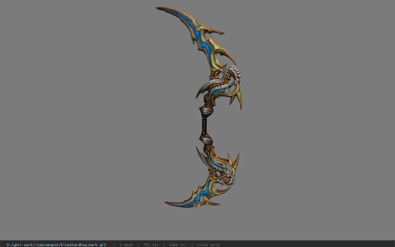 blueshardbow_mark