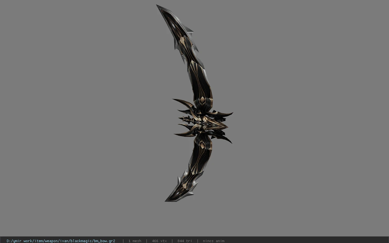 bm_bow