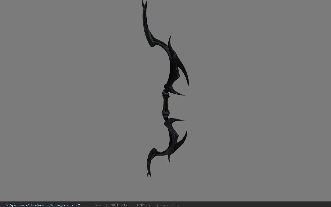 bogen_skyrim