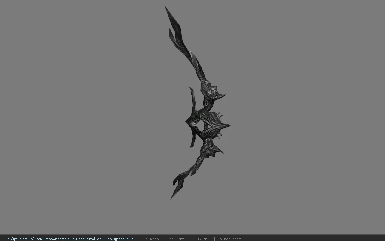bow.gr2_uncrypted.gr2_uncrypted