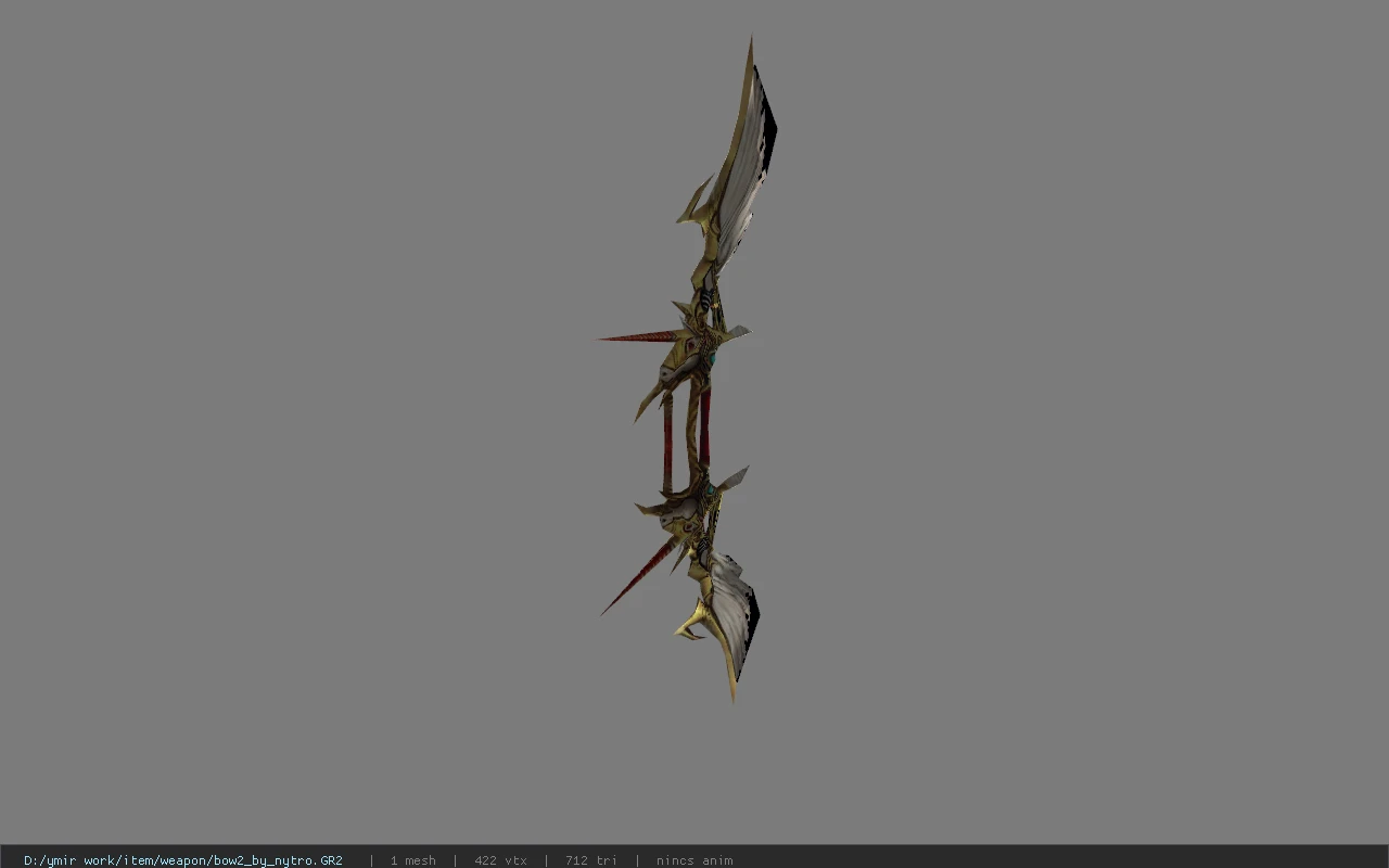 bow2_by_nytro