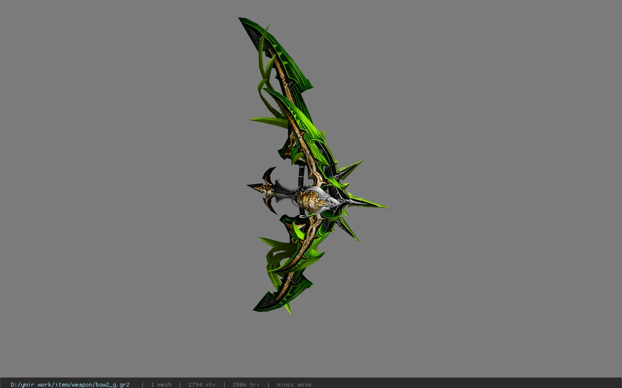 bow2_g