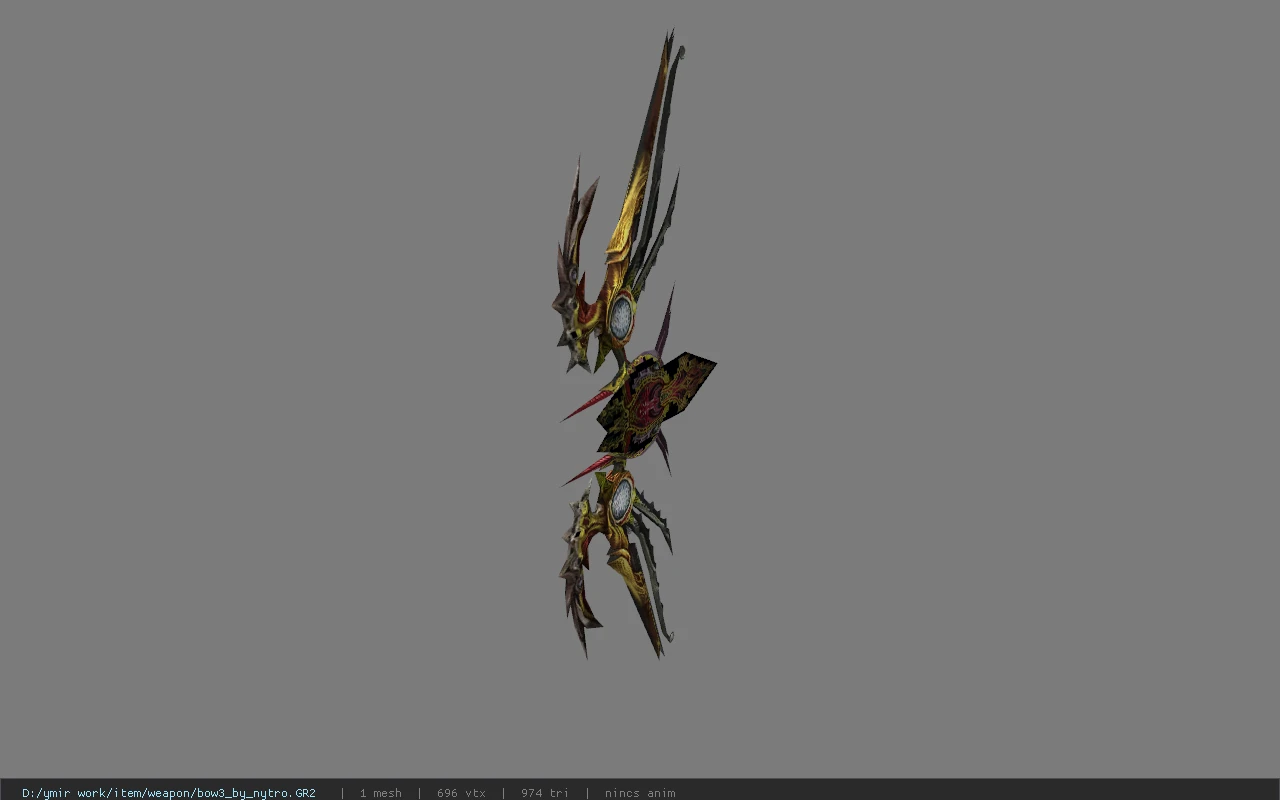 bow3_by_nytro