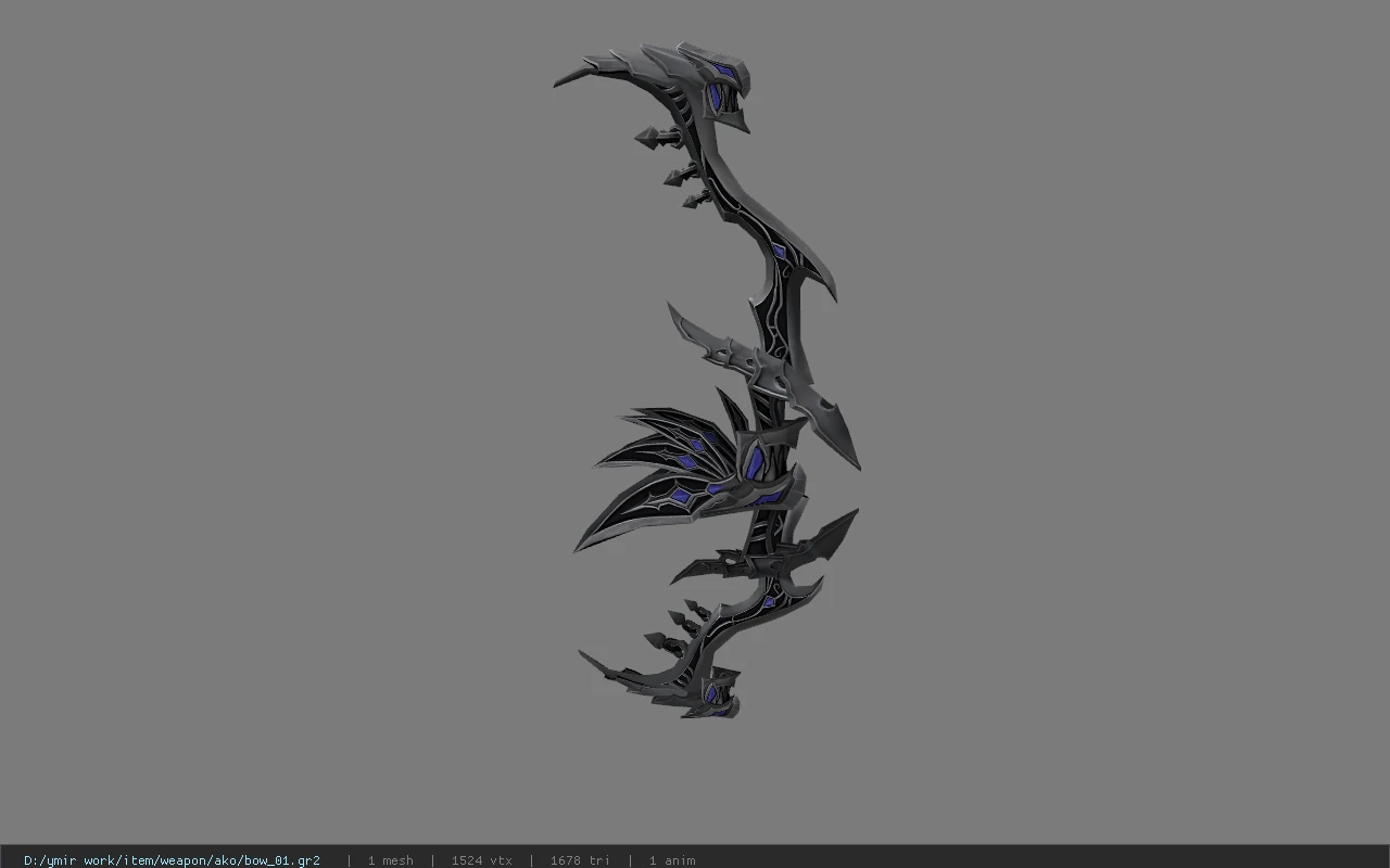 bow_01