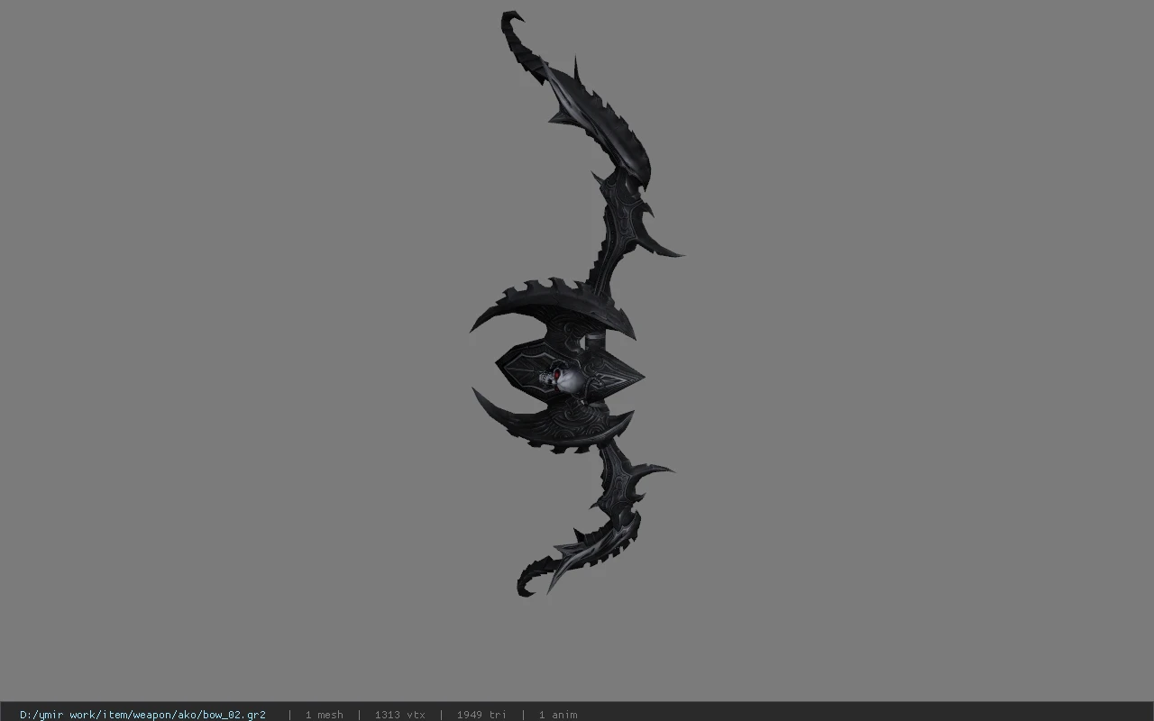 bow_02