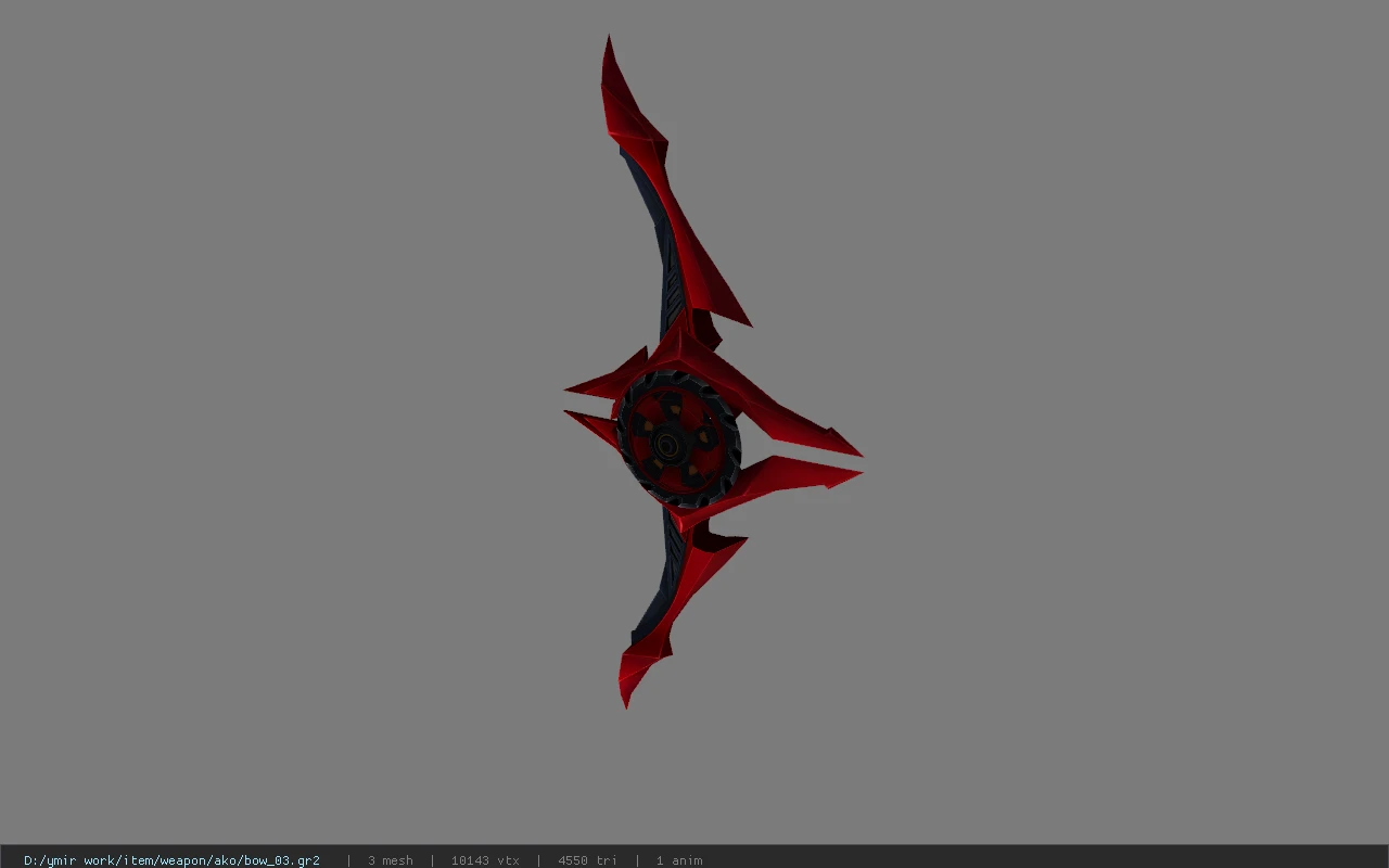 bow_03
