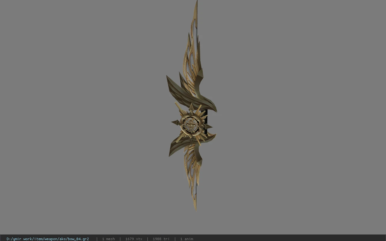 bow_04