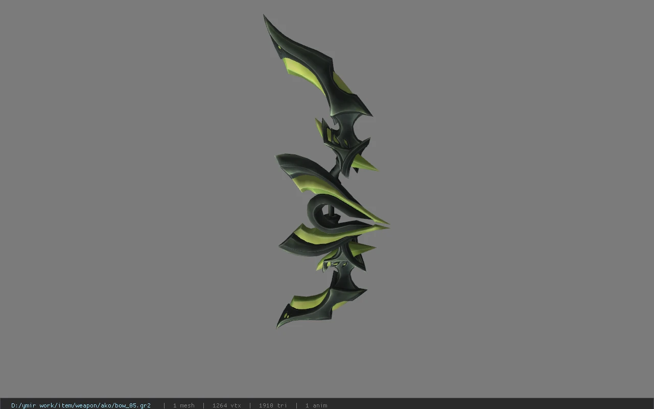 bow_05