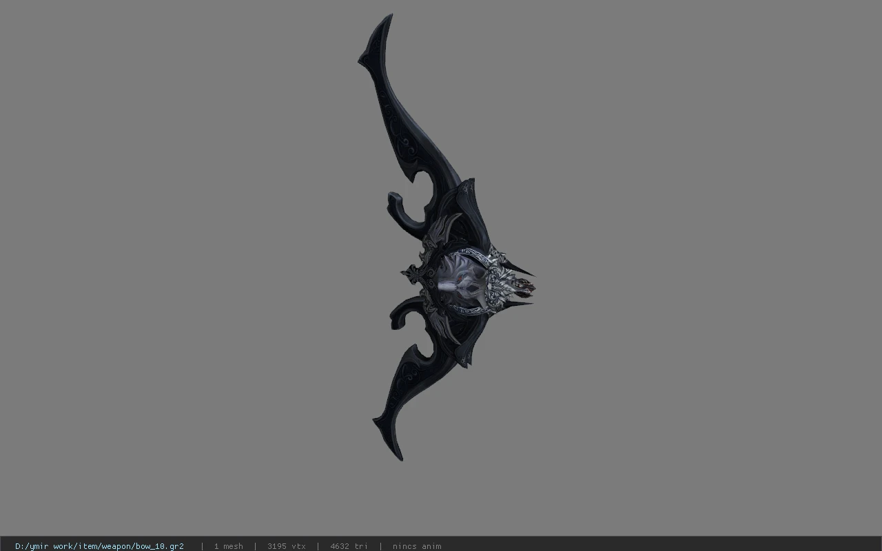 bow_10