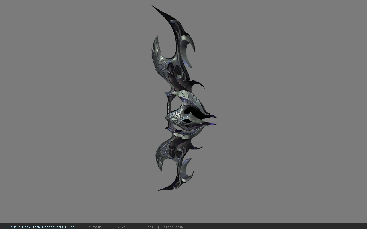 bow_13