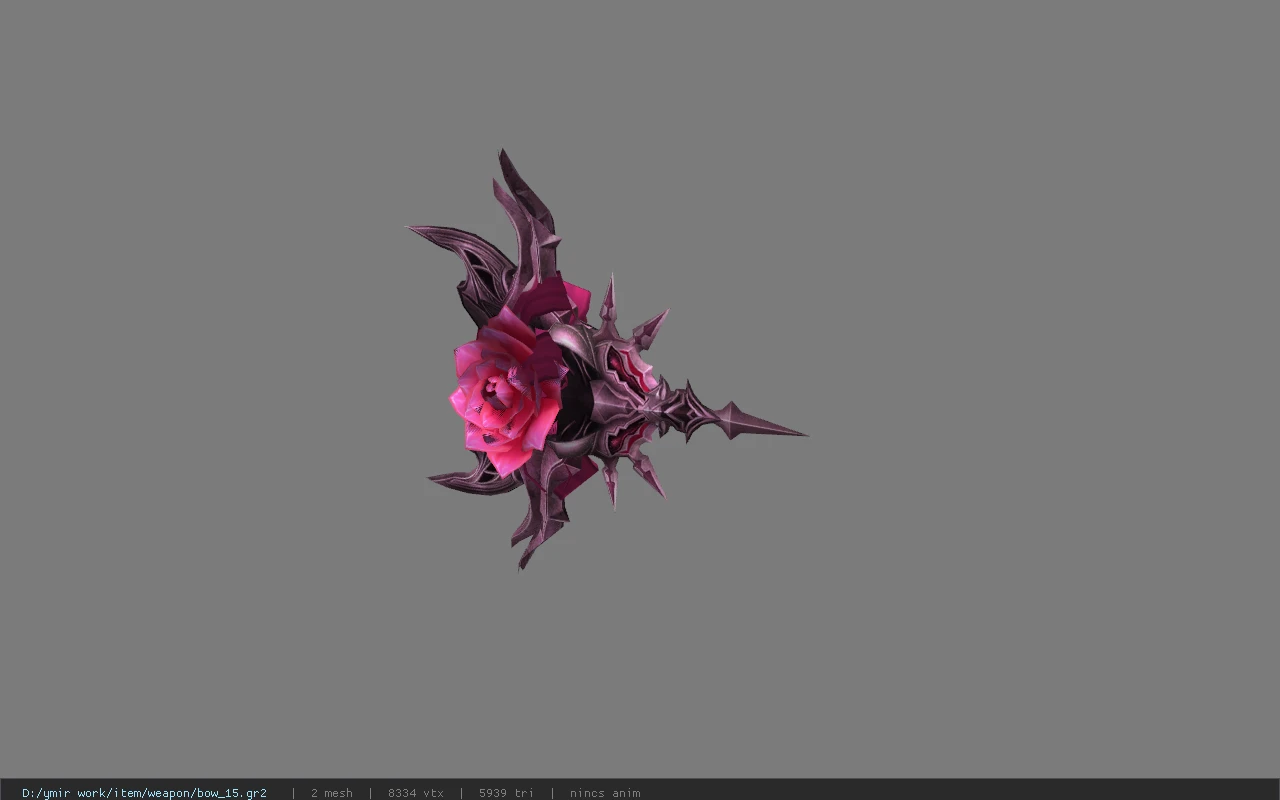 bow_15