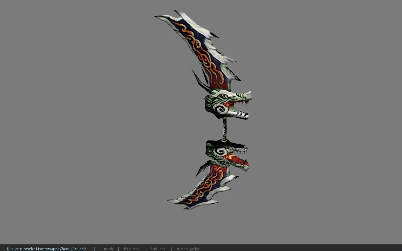 bow_1lv