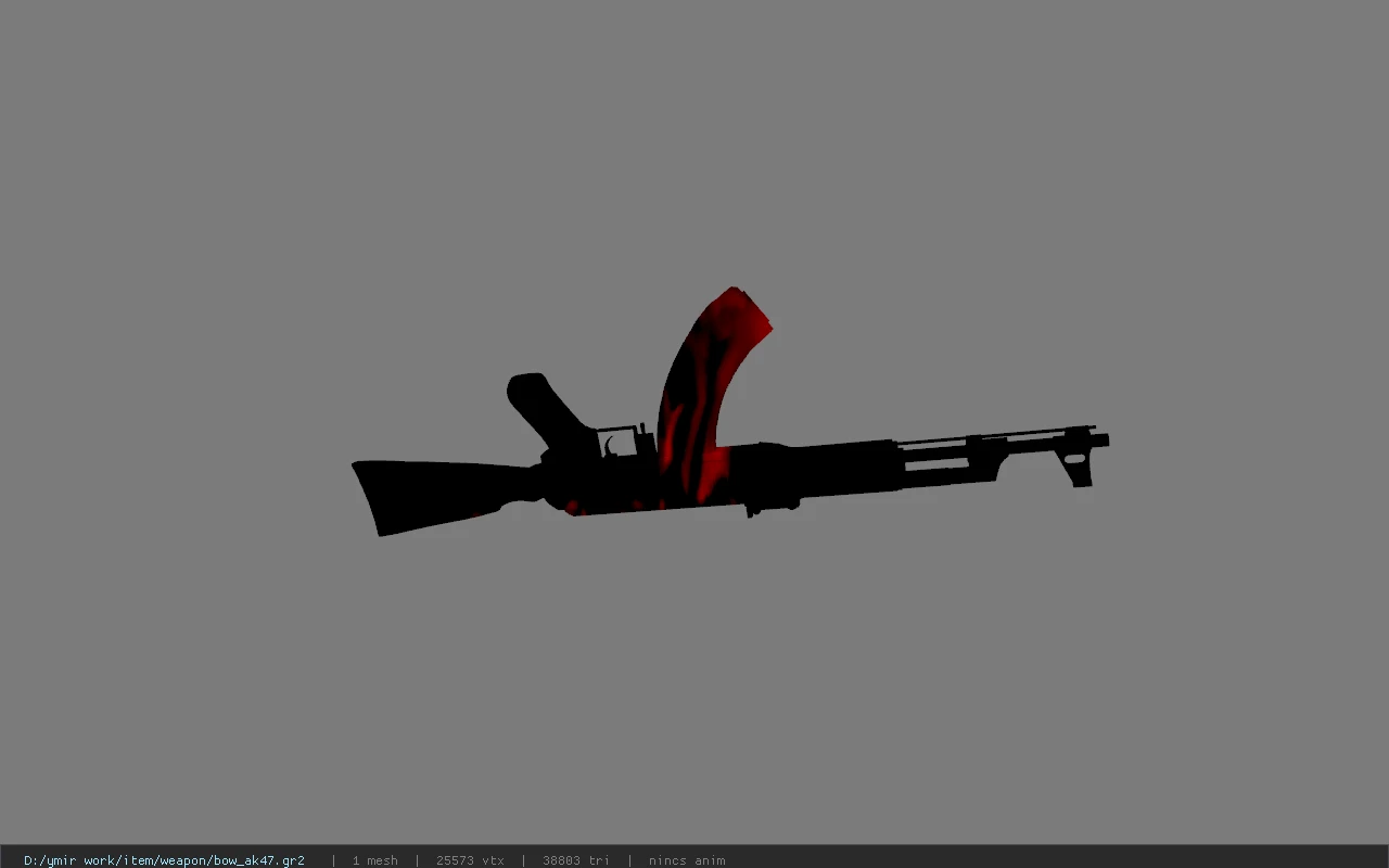 bow_ak47