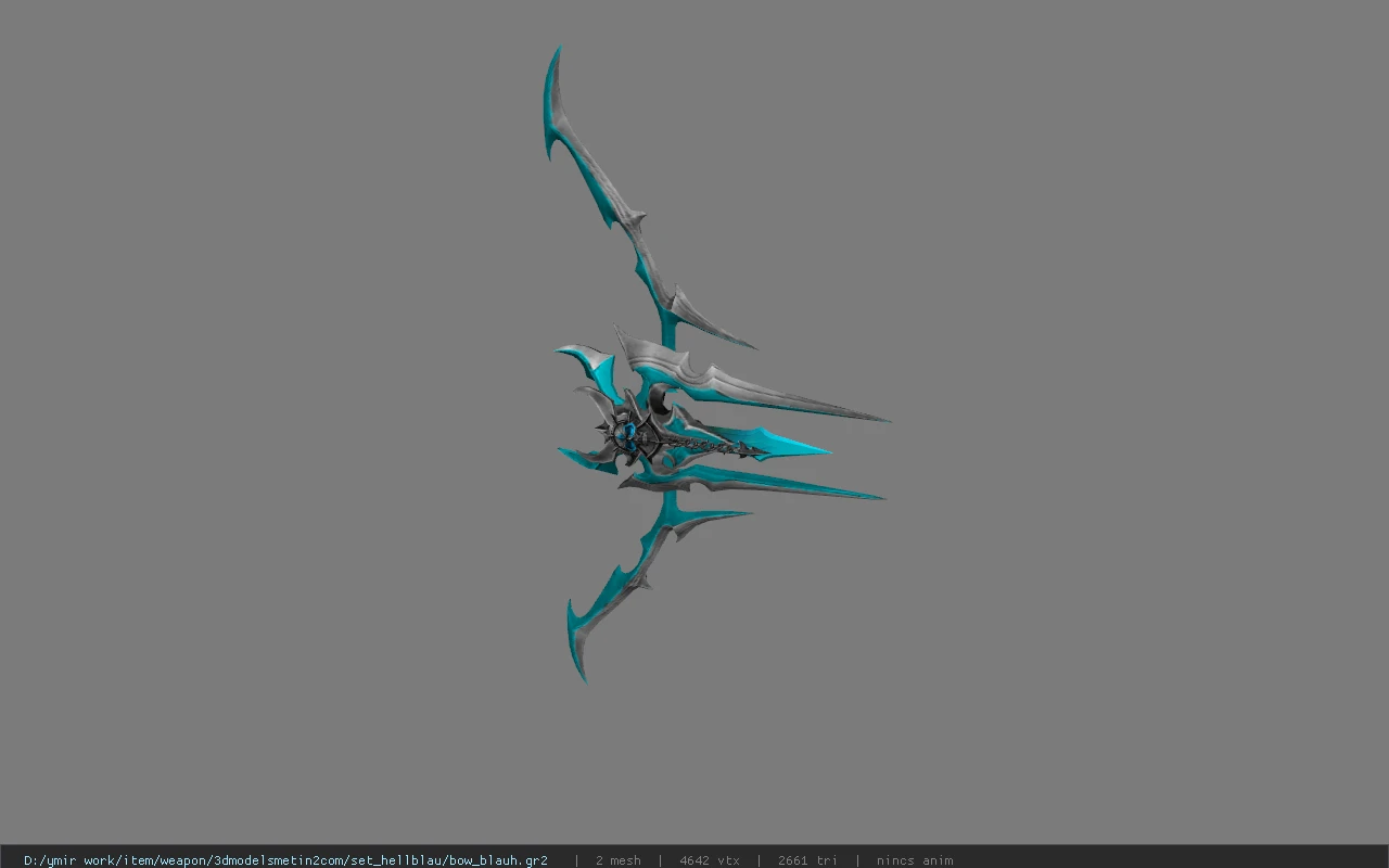 bow_blauh