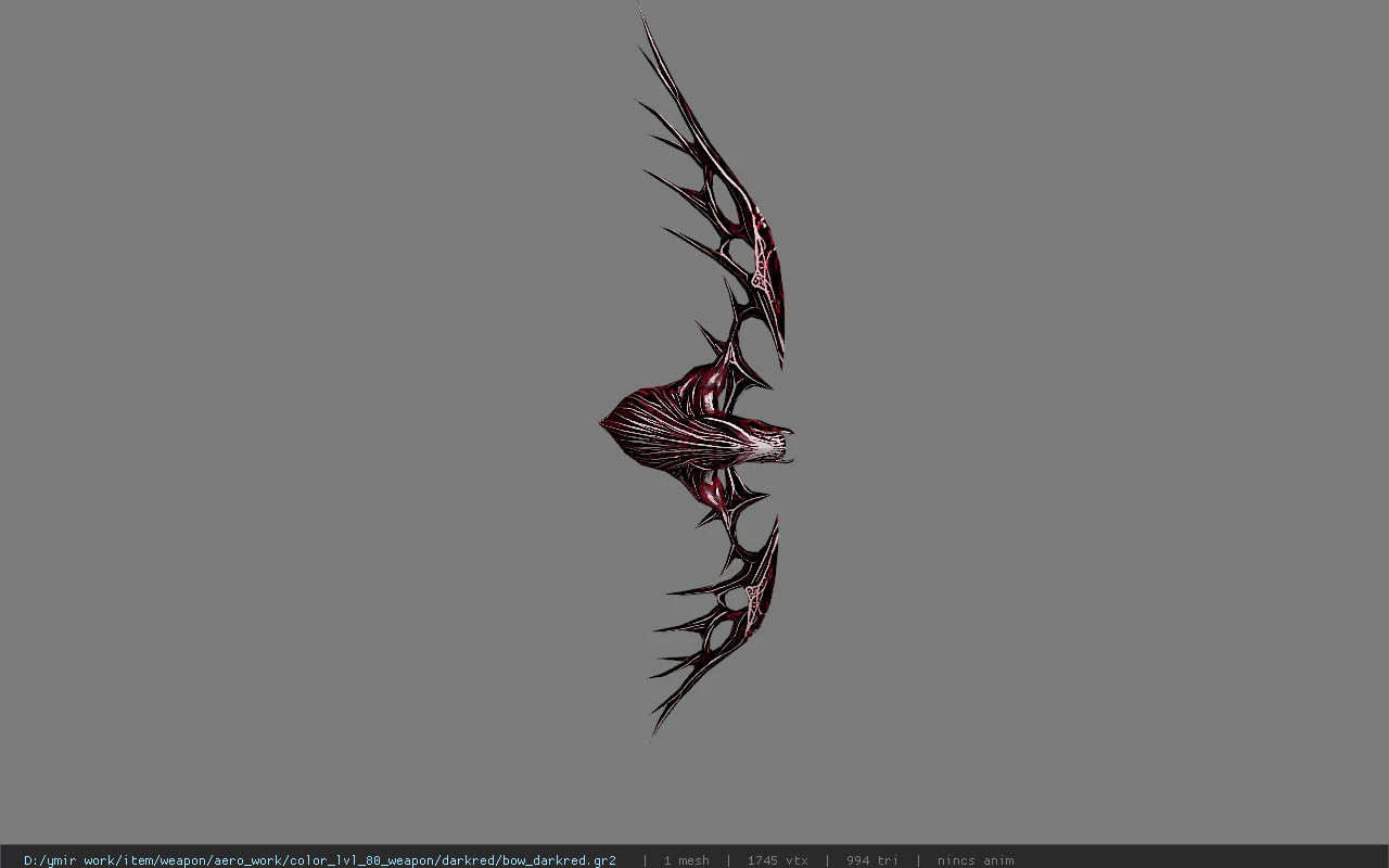 bow_darkred