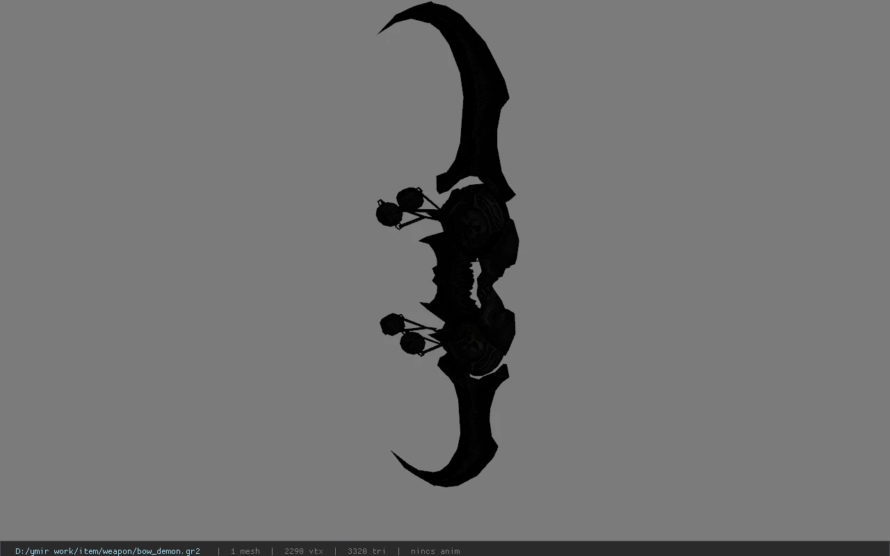 bow_demon