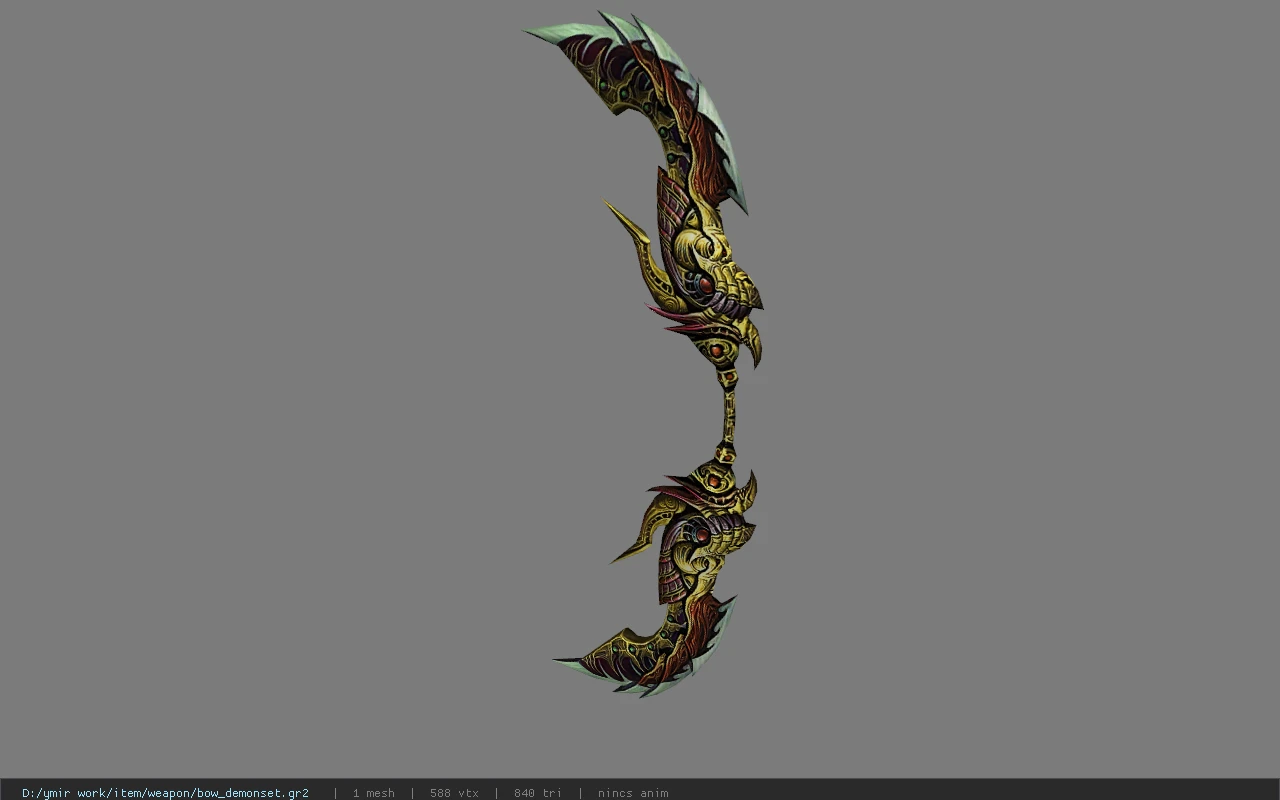 bow_demonset