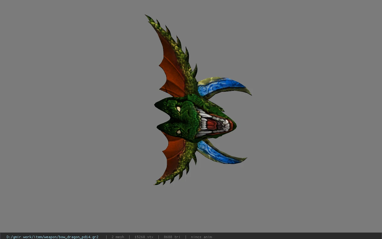 bow_dragon_pd14