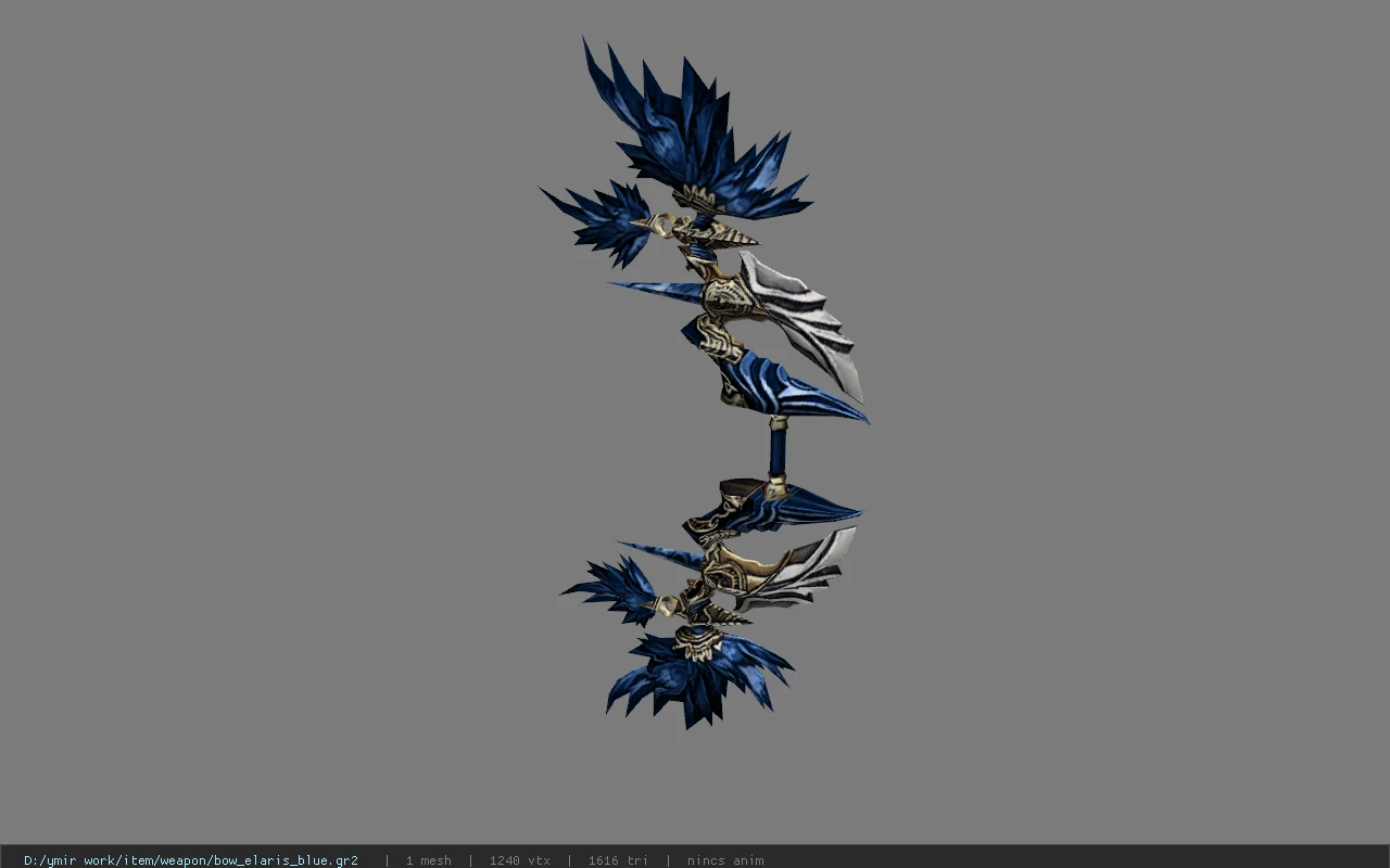 bow_elaris_blue