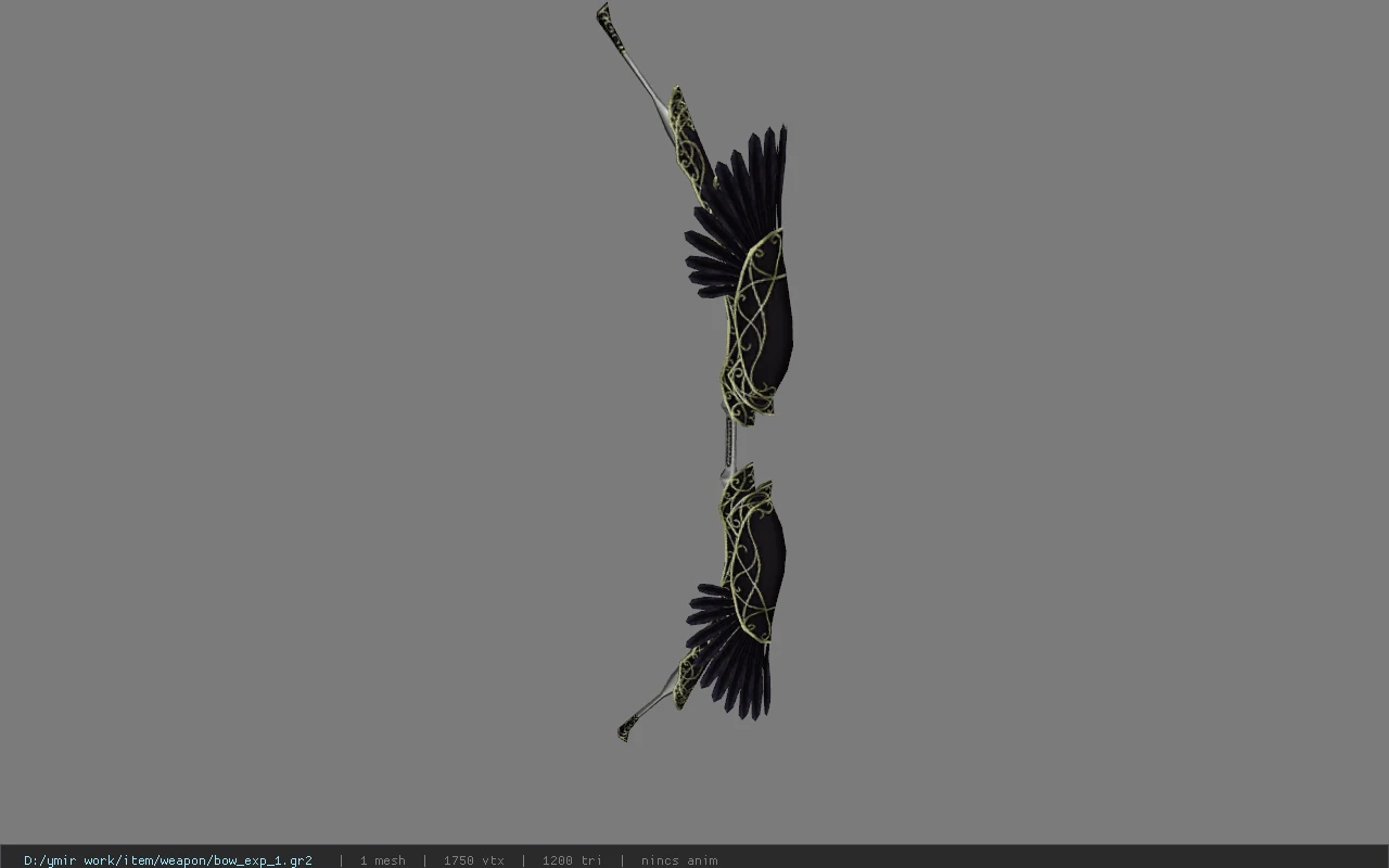 bow_exp_1