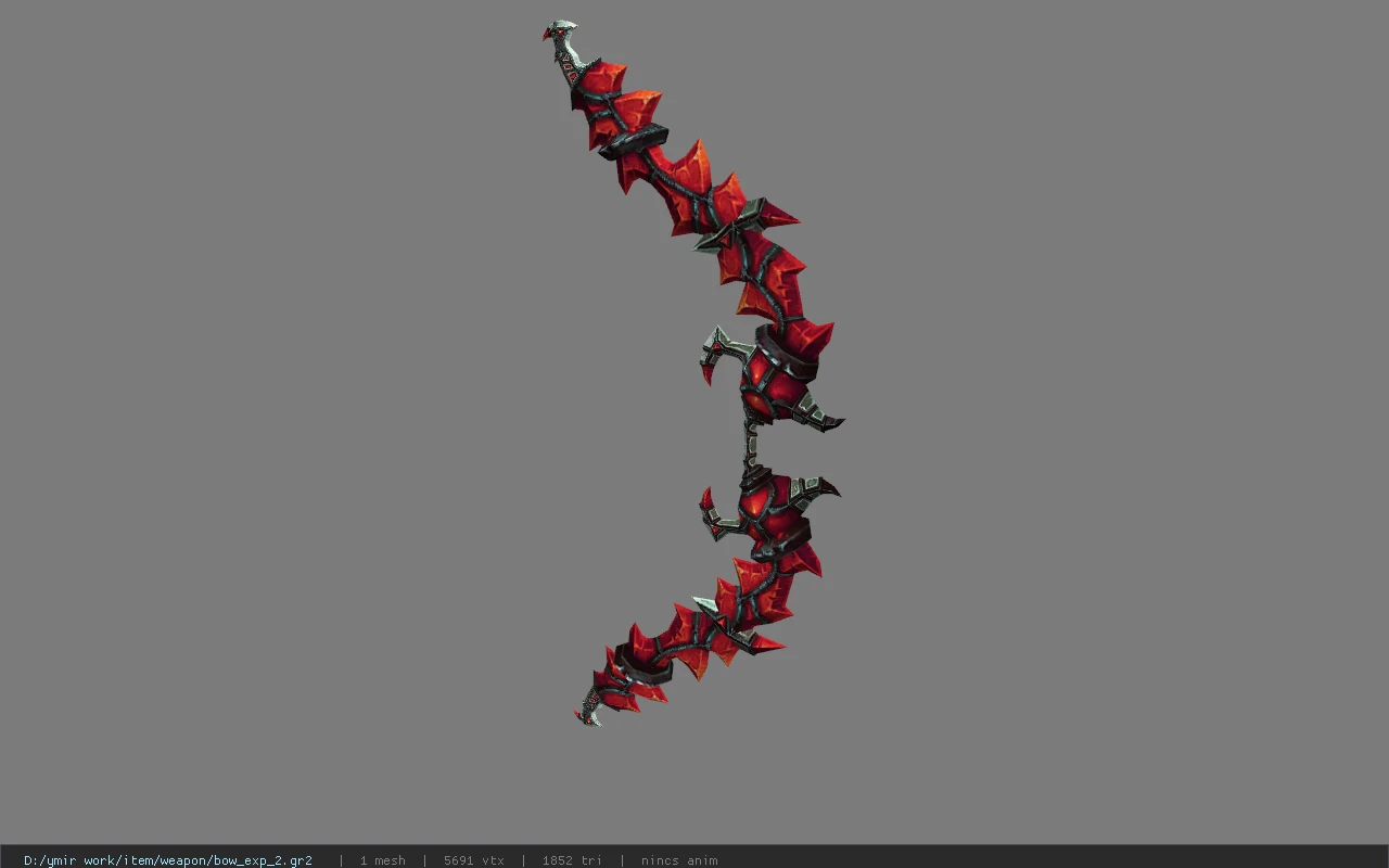 bow_exp_2