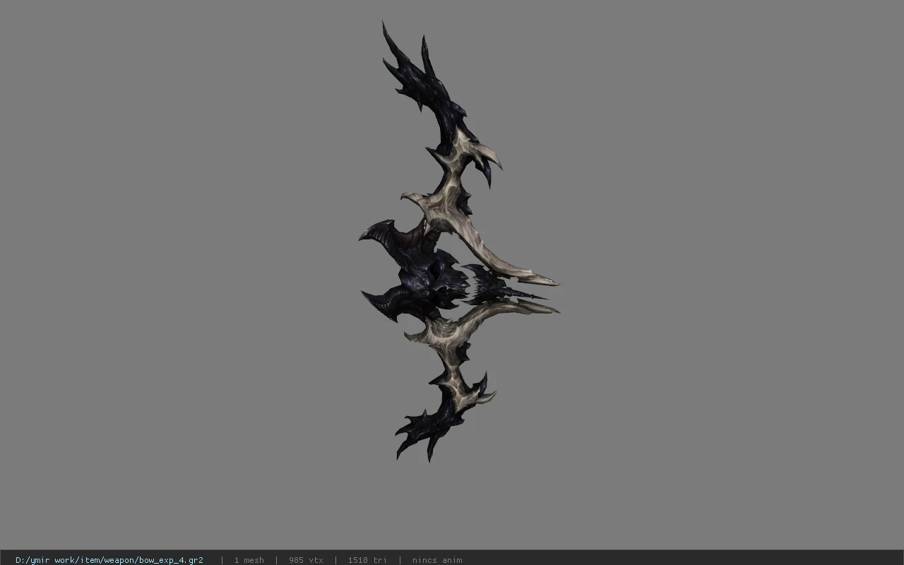 bow_exp_4
