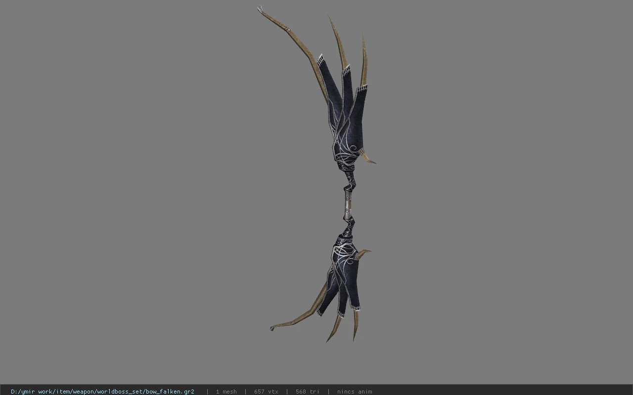bow_falken