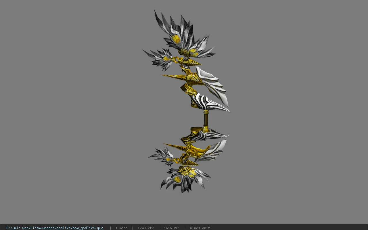 bow_godlike