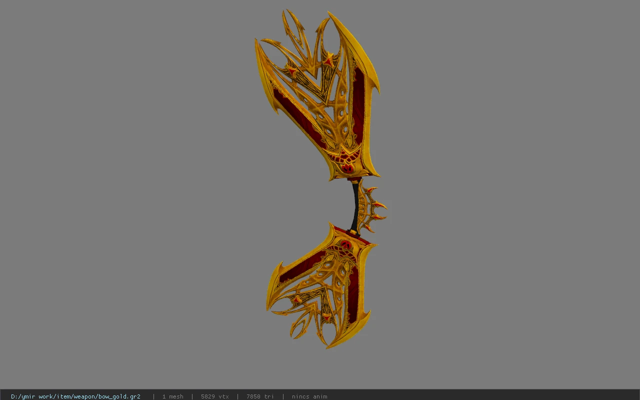 bow_gold