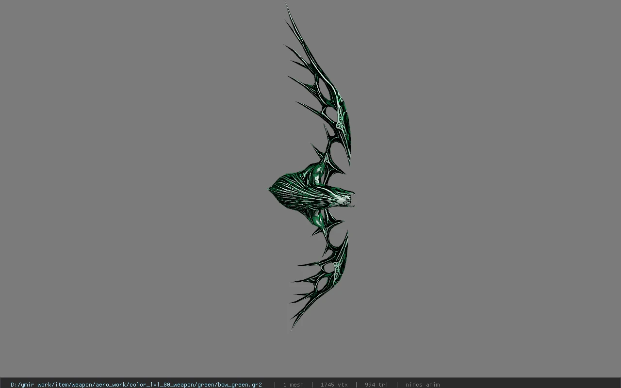 bow_green