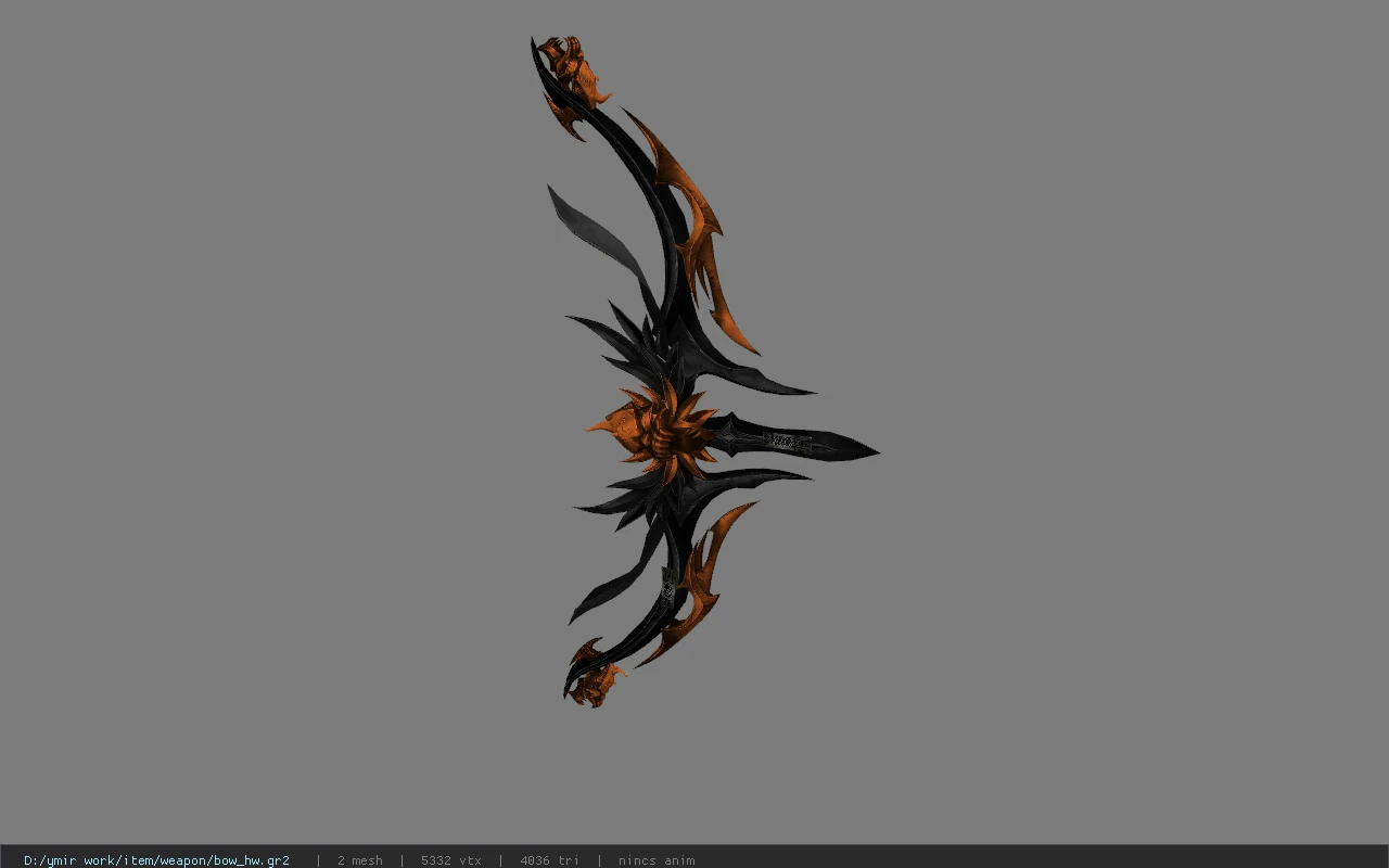 bow_hw