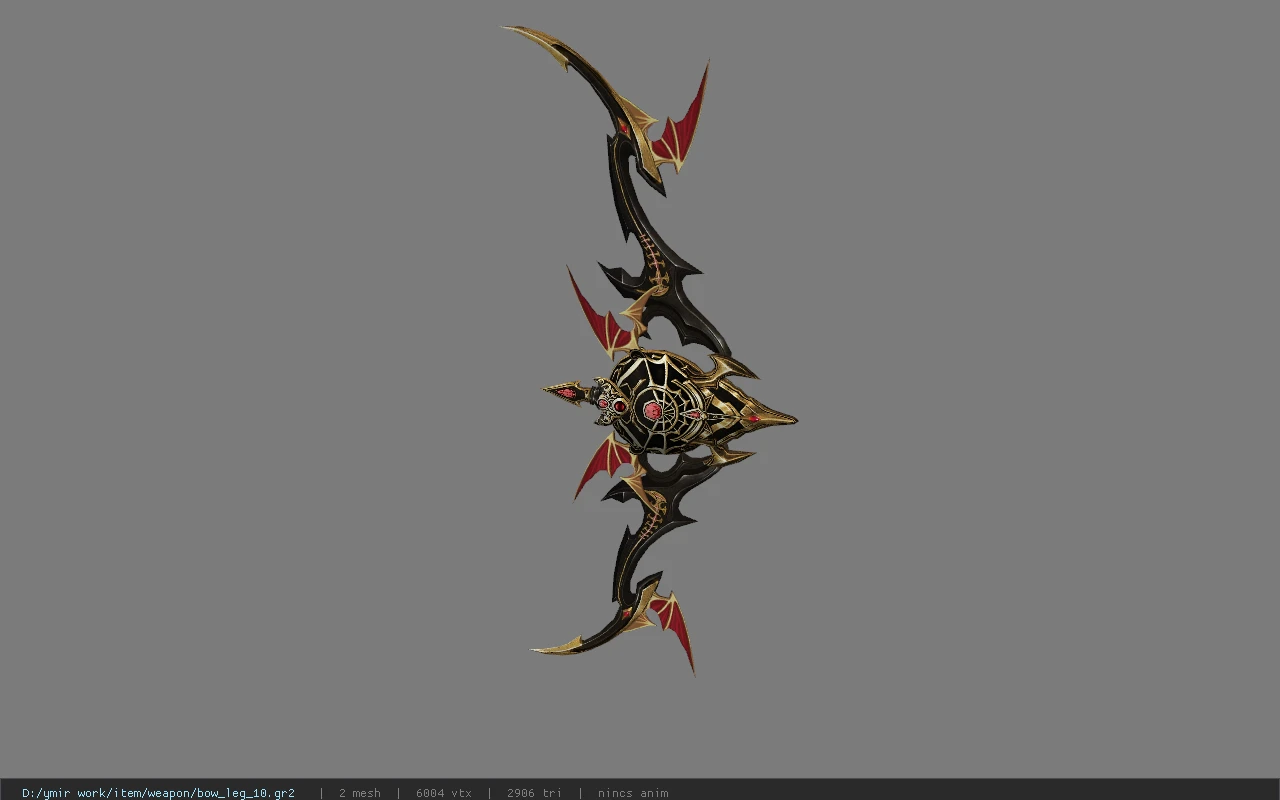bow_leg_10