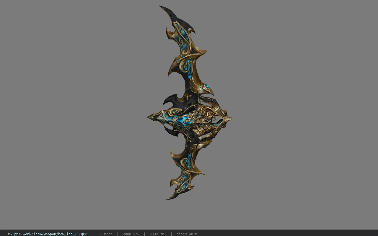 bow_leg_11
