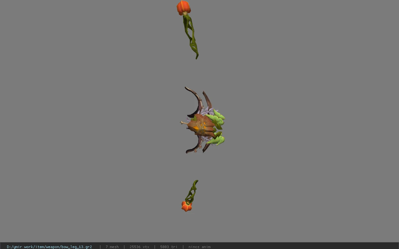 bow_leg_13